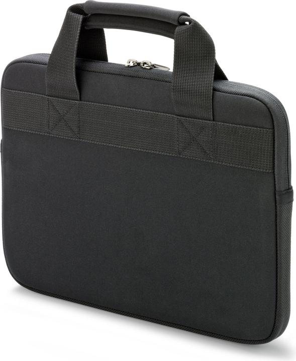 Dicota Smart Skin