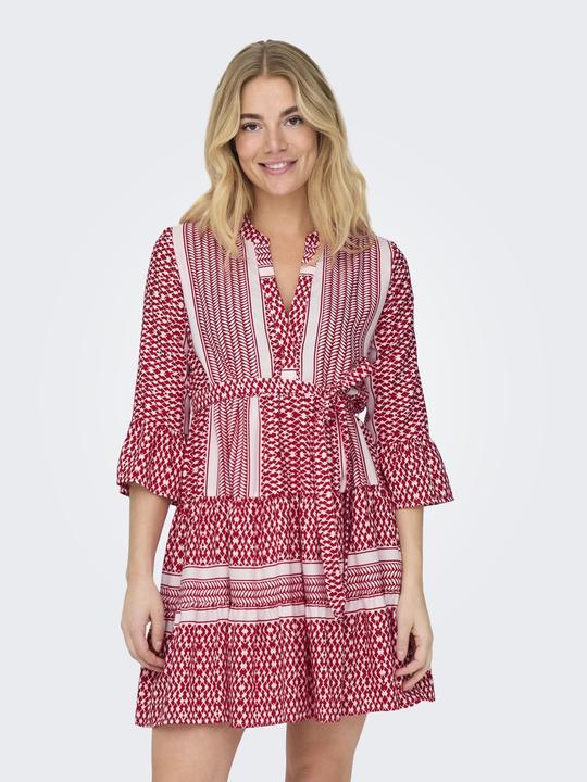 Actual product image Only ONLATHENA Kurzes Kleid Kleid (XXS)