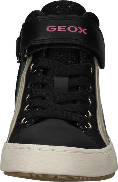 Produktbild Geox Sneaker (28)
