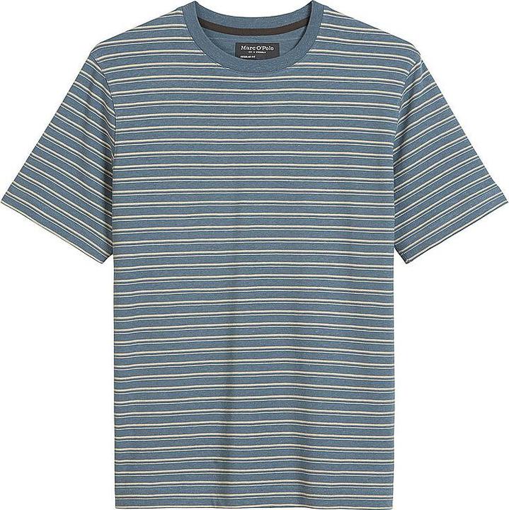 Marc O'Polo 524216751302