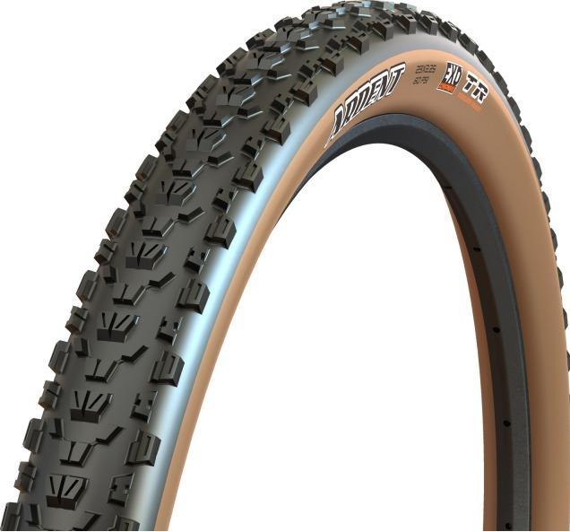 Actual product image Maxxis Ardent (29 x 2.25, 56-622)