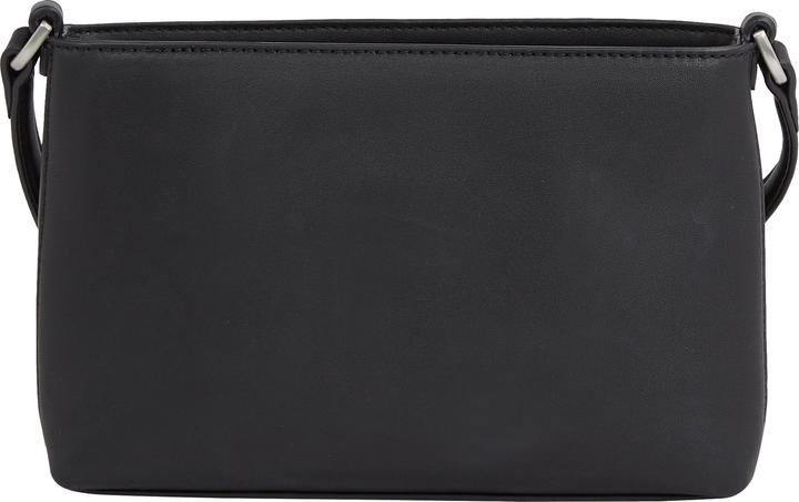 Produktbild Calvin Klein Umhängetasche CK Must XBody MD FW23