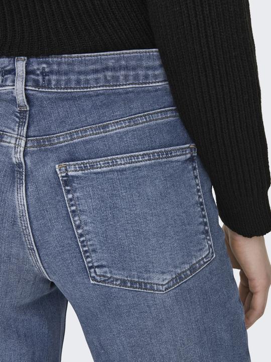 Produktbild Only ONLMADISON High Waist Jeans (L)