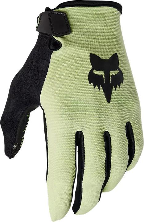 Fox Gloves 23 Ranger Cmbr XL (XL)