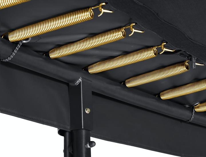 Actual product image Salta first class