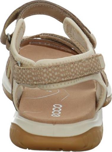Immagine prodotto Ecco Offroad Roam (41)