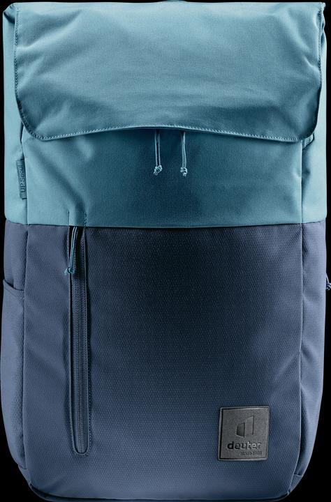 Actual product image Deuter UP Seoul (16 l)