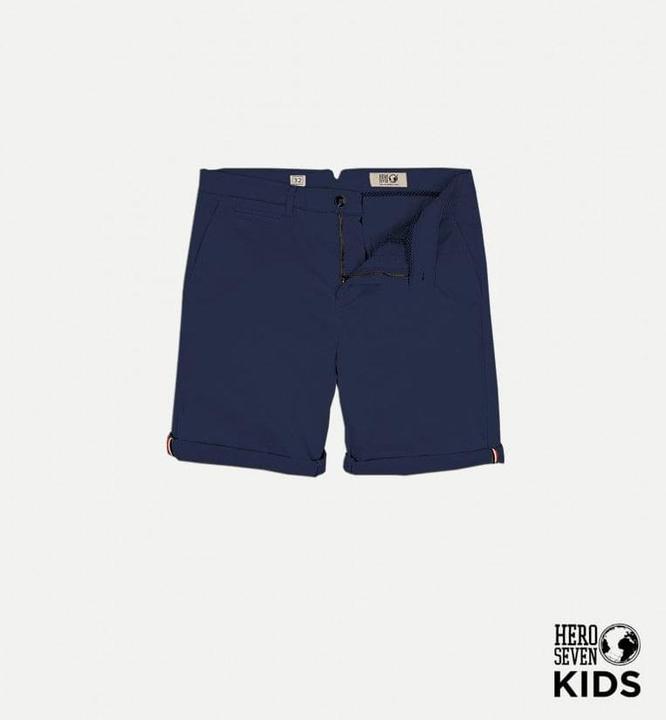 Produktbild Hero Seven K'S Chino Basic Short (12)