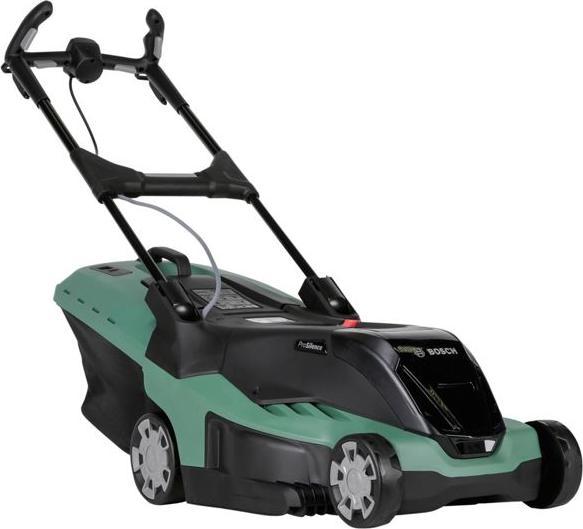 Produktbild Bosch Home & Garden AdvancedRotak 36-660 (Akkubetrieb)