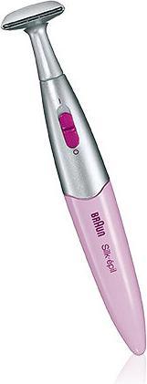 Produktbild Braun Silk-épil FG1100
