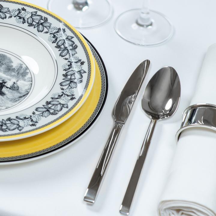 Image du produit Villeroy & Boch La Classica (1 pièce(s), Scoops)