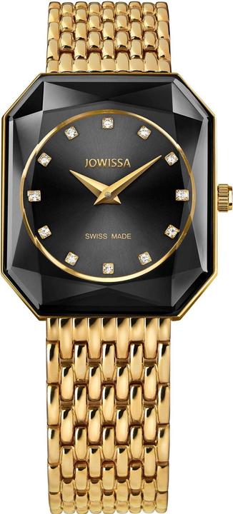 Immagine prodotto Jowissa J8.078.M (Orologio da polso analogico, 7.50 mm)