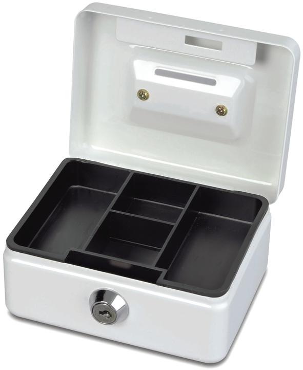 Actual product image Maul Cash box