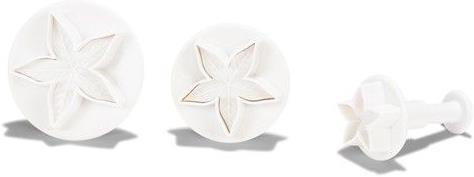 Patisse Calyx