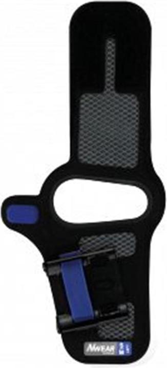Newland Strap électronique main droite