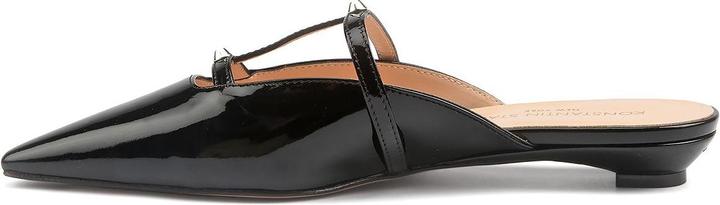 Actual product image Konstantin Starke Venice (38)