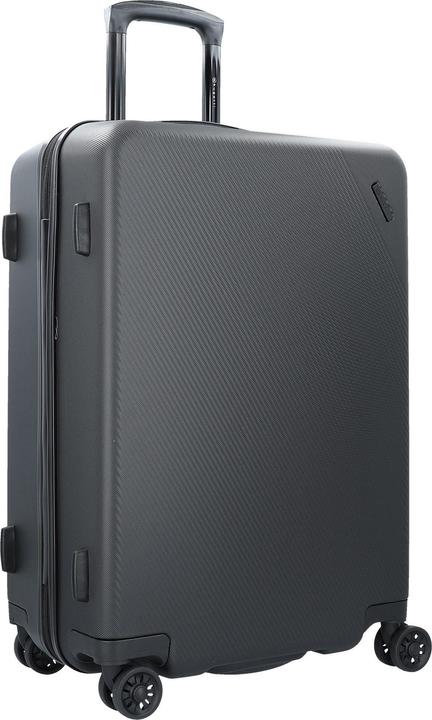 Actual product image Bugatti Kallisto hard case set of 3 (205 l, XL (from 140l))