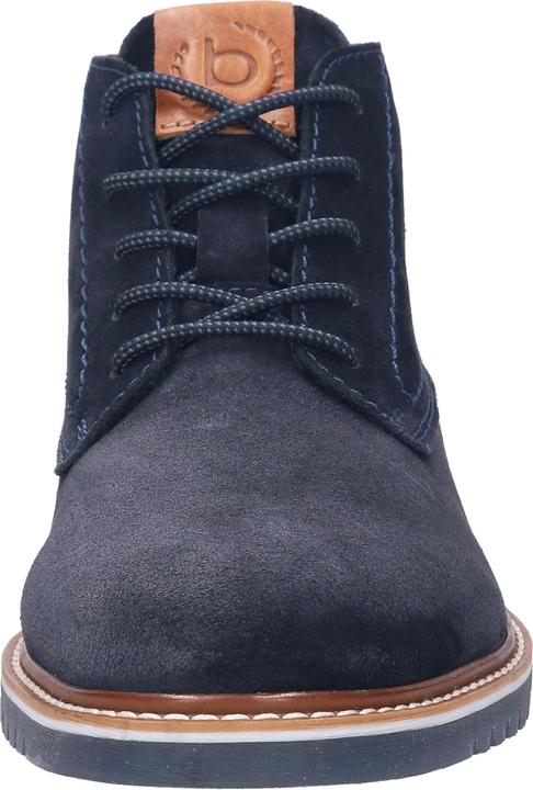 Produktbild Bugatti Stiefelette (41)