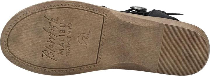 Produktbild Blowfish Sandalen (37)