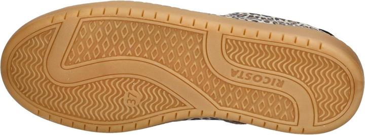 Image du produit Ricosta Sneaker (39)
