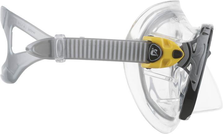 Immagine prodotto Cressi Big Eyes Evolution Crystal