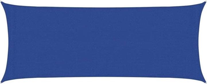 Image du produit VidaXL Alethea (200 x 500 cm)