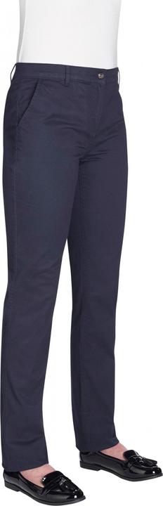 Produktbild Brook Taverner Houston (36)