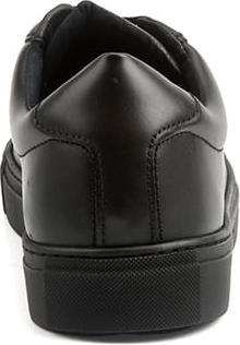 Image du produit Mannori 4725329 (43)