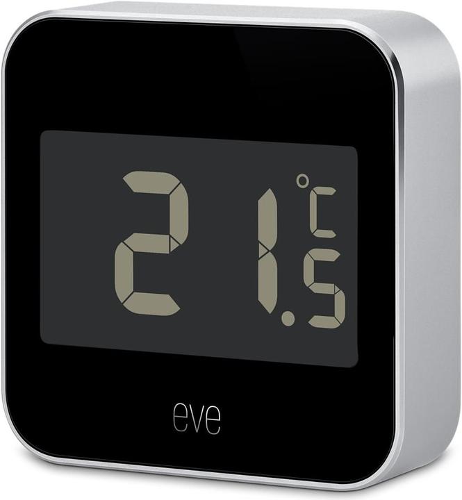 Produktbild Eve Degree (HomeKit)
