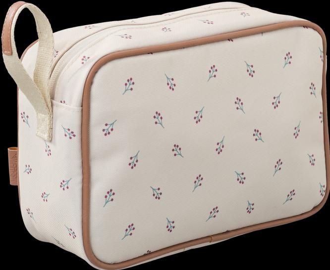 Produktbild Fresk Necessaire, Berries