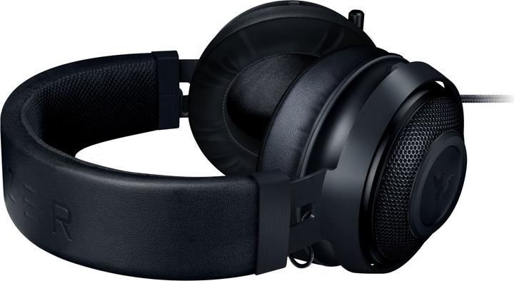 Produktbild Razer Kraken (Kabelgebunden)