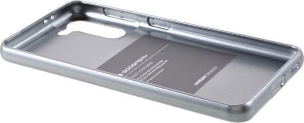 Immagine prodotto Goospery i Jelly Metal Series (Samsung Galaxy S21+)
