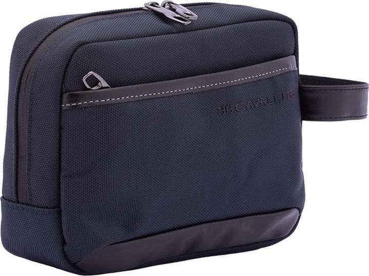 Produktbild B.Cavalli Bc1398