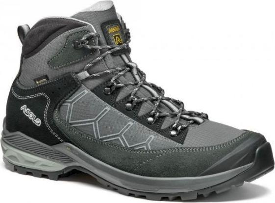 Produktbild Asolo Falcon Evo Jaquard GV (46)