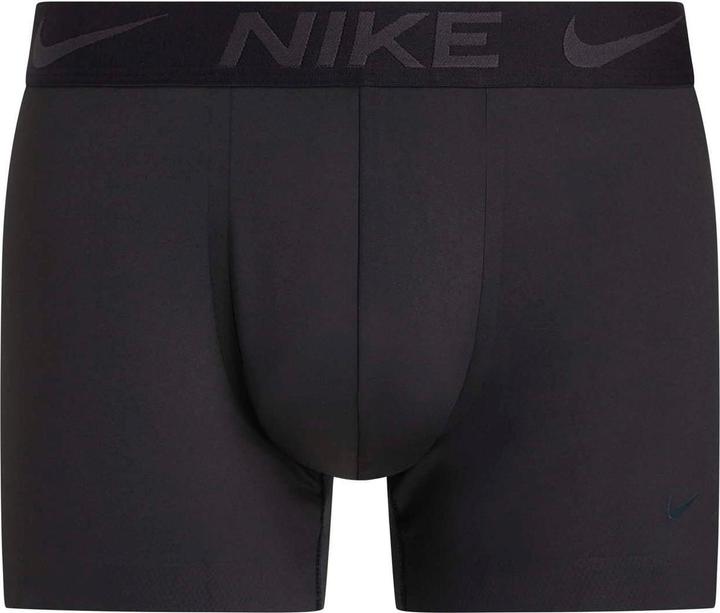 Nike Elite Micro Boxershorts