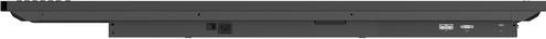 Immagine prodotto Viewsonic ViewBoard serie G touchscreen (3840 x 2160 pixel, 55")