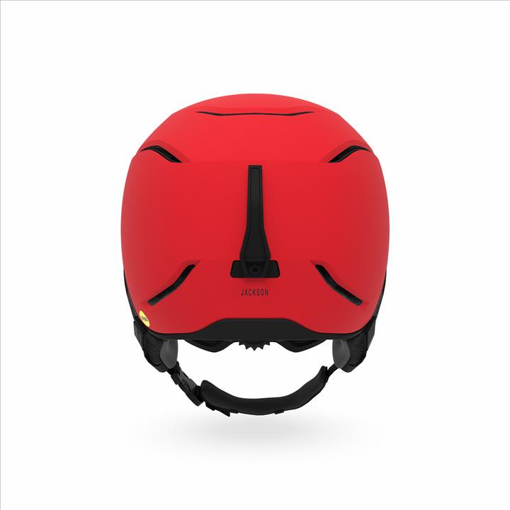 Produktbild Giro Jackson MIPS Helmet (52 - 55.5 cm, S)