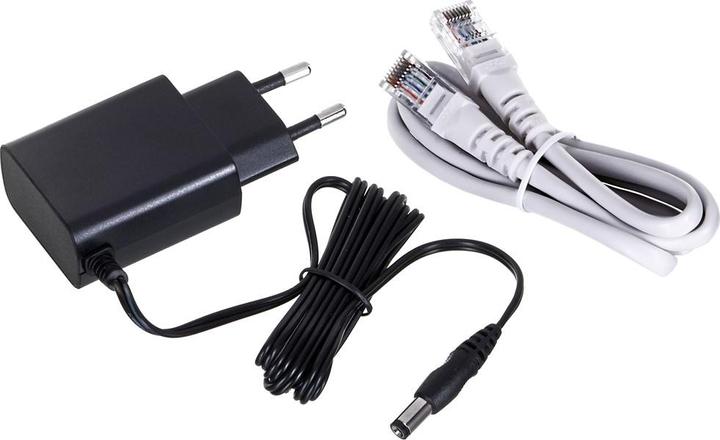 Image du produit Cudy LT700