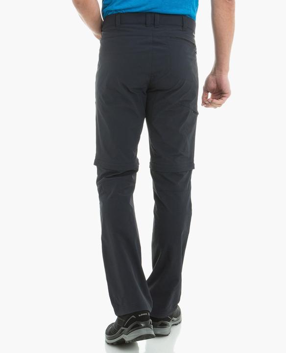 Produktbild Schöffel Koper 1 Zip Off Hose (46)