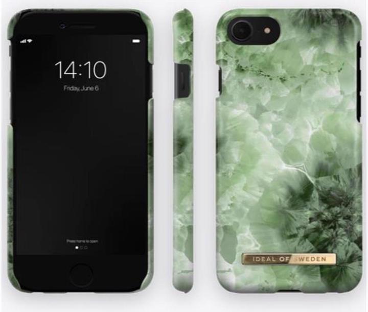 Actual product image iDeal Of Sweden Fashion (Apple iPhone 7, Apple iPhone SE (2nd Gen), Apple iPhone 6, Apple iPhone SE (3rd Gen), Apple iPhone 8)