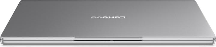 Immagine prodotto Lenovo IdeaPad Slim 5 14IRH10R (14", 16 GB, 512 GB, DE)