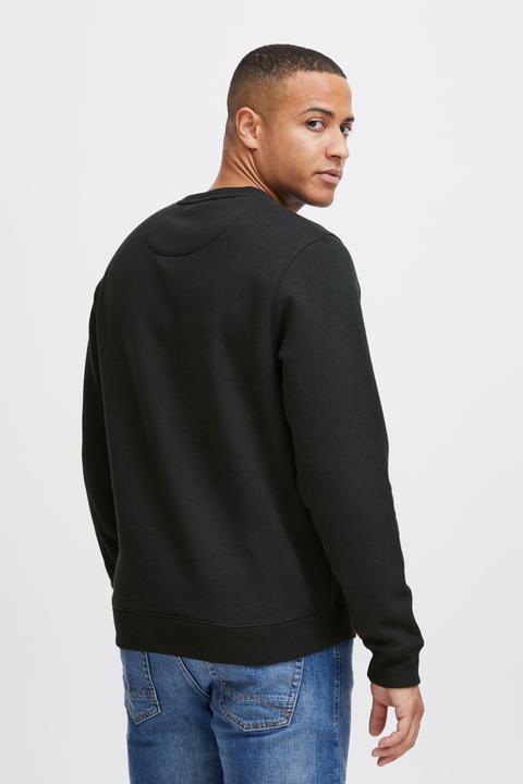 Actual product image Blend Sweatshirt - Sweatshirt - 20716045 (XXL)