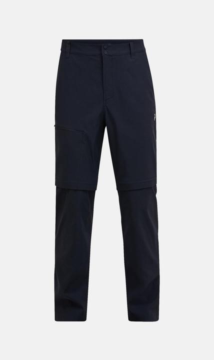 Peak Performance M Iconiq Zip-Off Pants (XXL)