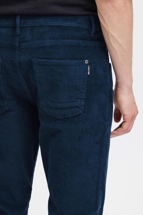 Immagine prodotto Blend BHPantalone in tessuto - 20715890 (W30/L32)