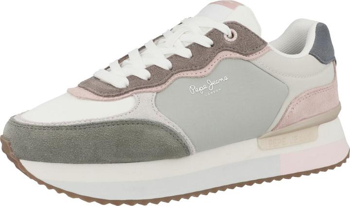 Produktbild Pepe Jeans Rusper Class - 65667 (36)