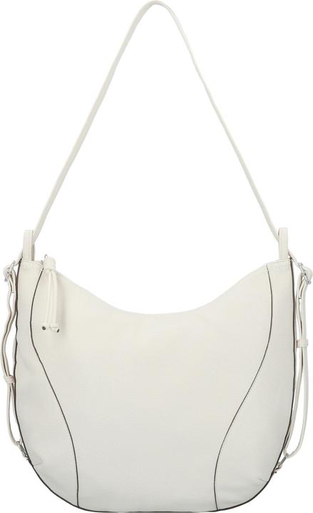 Actual product image Tom Tailor Malia shoulder bag 42 cm