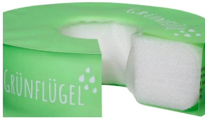 Image du produit Swim & Fun Bio