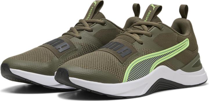 Immagine prodotto Puma Prospettiva (39)