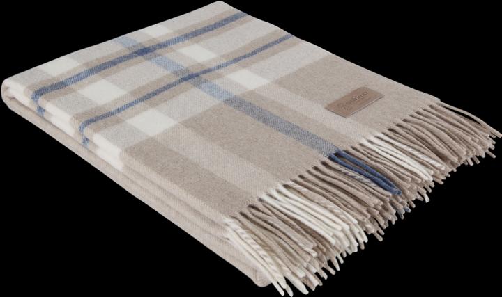 Produktbild Eskimo Princesse Barbara beige (130 x 180 cm)