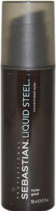 Produktbild Sebastian Liquid Steel Styler (150 ml)